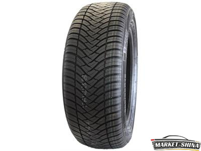Triangle SeasonX TA01 225/45 R19 96Y