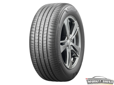 Bridgestone Alenza 001 295/35 R21 107Y