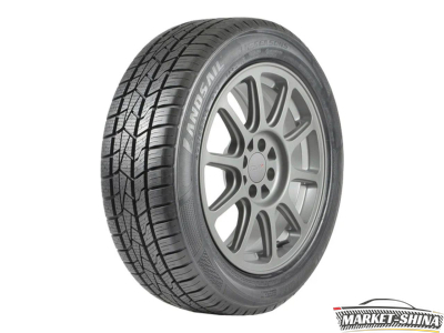 Landsail 4-Seasons 185/65 R14 86H Landsail 4-Seasons 185/65 R14 86H