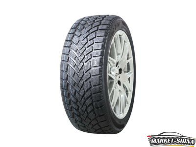 Mazzini Snow Leopard LX 225/60 R17 99T