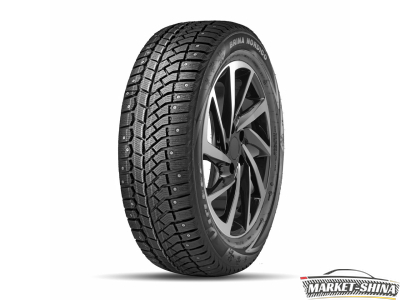 Viatti Brina Nordico V-522 185/70 R14 88T