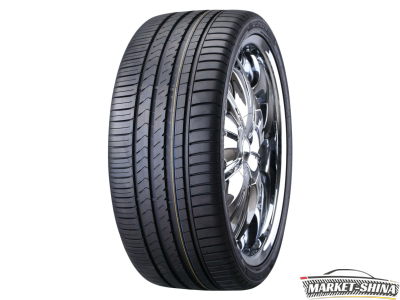 Winrun R330 265/45 R21 104W