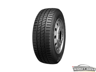 DYNAMO SNOW-H MWC01 215/75 R16 116/114R