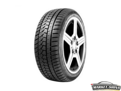 MIRAGE MR-W962 185/55 R15 86H