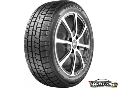Wanli SW312 225/65 R17 102S