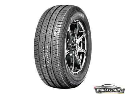 FIREMAX FM916 225/65 R16 112T
