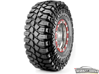 Maxxis M8090 Creepy Crawler 37/12.5 R16 124K