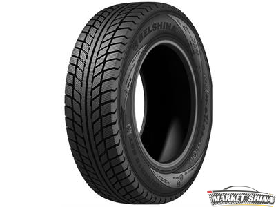 Belshina Artmotion Snow BEL-337 195/65 R15 91T