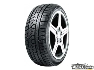 Ovation W-586 255/50 R20 109H