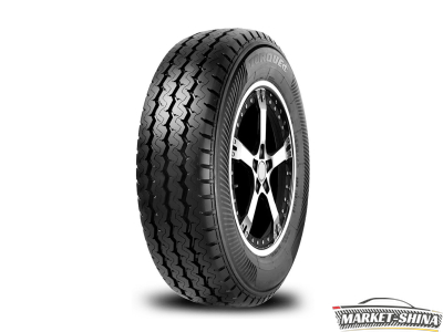Torque TQ-02 195/80 R14 106/104R