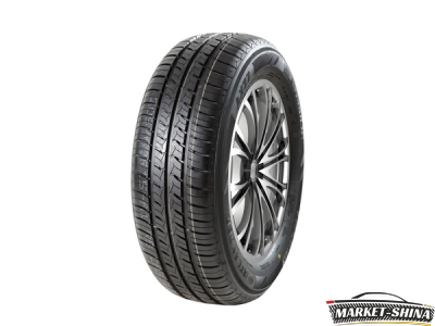 Atlander AX77 165/70 R14 85T