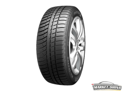 Roadx RXMotion 4S 195/65 R15 91H