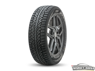Pirelli Ice 225/60 R17 99T