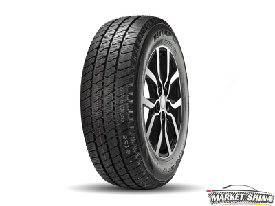 Double Star DLA02 195/70 R15 104/101R