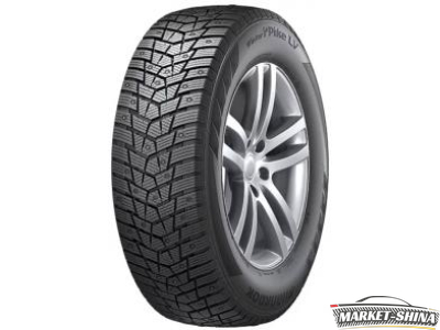 Hankook Winter i*Pike LV RW15 205/65 R16 107/105R