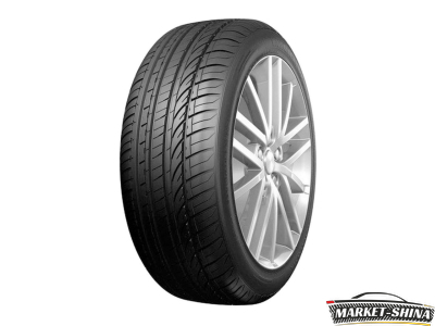 Headway HU901 265/50 R19 110W