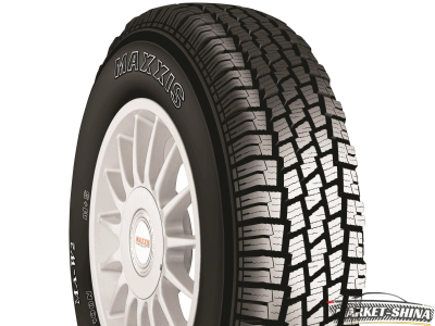 Maxxis WinterMaxx MA W2 165/0 R13 91R