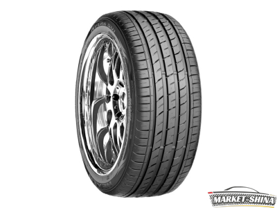 Nexen N'FERA SU1 205/45 R16 87W