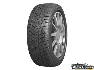 Roadx RXFROST WU01 225/40 R18 92V