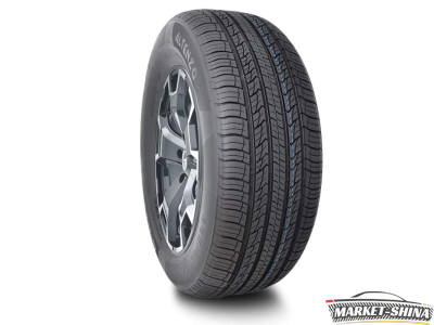 Altenzo Sports Navigator II 265/50 R20 V111