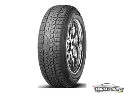 Roadstone Npriz 4S 195/55 R16 91H