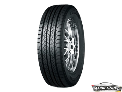 Boto Sasqua H/T 275/45 R20 110V