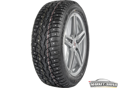 Arivo Ice Claw ARW4 195/55 R15 85H
