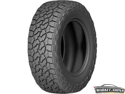 Roadcruza RA7000 235/65 R17 108T