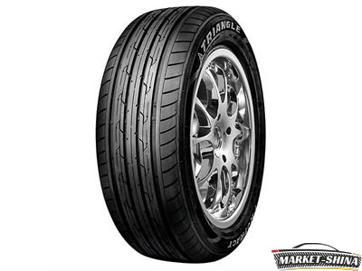 Triangle TE301 175/65 R15 88H