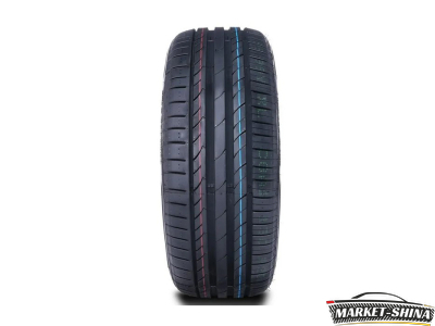 Roadking Argos UHP 225/55 R17 101W