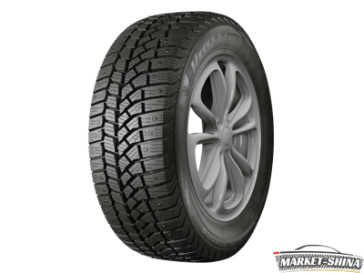 Viatti Brina Nordico V-522 шип 195/65 R15 91T