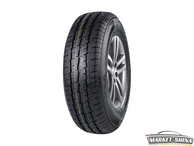 SONIX SNOWROVER 989 215/65 R16 109