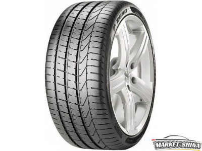 Pirelli P Zero NCS 255/40 R20 101Y