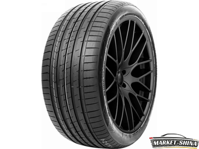 Compasal Blazer UHP II 285/45 R19 111Y