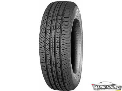 Ovation VI-786 175/75 R14 86T