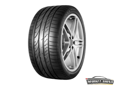 Bridgestone RE050 235/35 R19 91Y