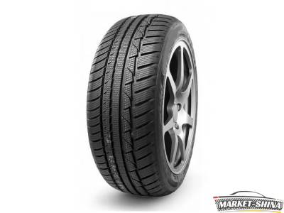 Leao Tire (LingLong) GreenMax Winter UHP 215/60 R17 96H