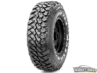Maxxis Bighorn MT764 32/11.5 R15 113Q