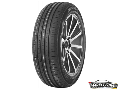 Compasal Blazer HP 195/65 R15 95H