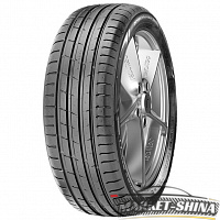 Hankook Ventus S1 Evo 3 K127C 275/40 R21 107Y
