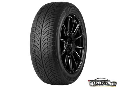 Arivo Carlorful A/S 225/50 R18 99W Arivo Carlorful A/S 225/50 R18 99W