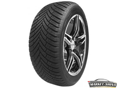Leao Tire (LingLong) GREEN-Max All Season 215/65 R15 96H