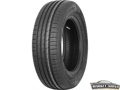 IMPERIAL Ecosport SUV 265/65 R17 112H