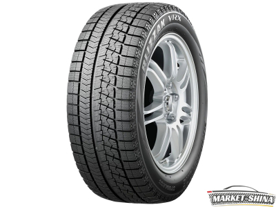 Bridgestone Blizzak VRX 205/65 R15 94S