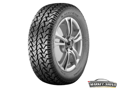 Austone Athena SP-302 245/75 R16 111T