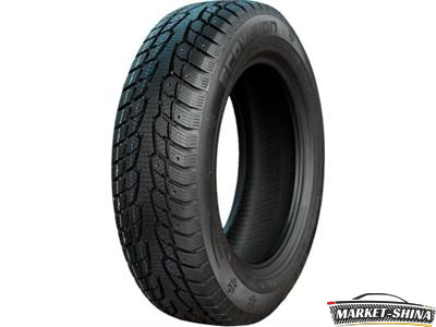 Ecovision W-686 225/45 R17 94H