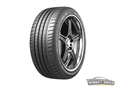 Belshina BEL-579 235/55 R18 100V
