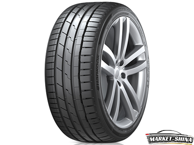 Hankook Ventus S1 Evo 3 K127A SUV 305/30 R22 105Y