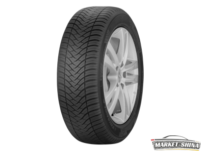 Triangle TA01 SeasonX 235/55 R19 105W
