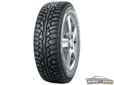 Ikon Tyres (Nokian Tyres) Nordman 5 175/65 R14 86T